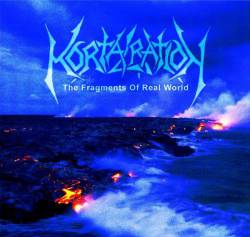 The Fragments of Real World